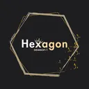 Hexagonians!
