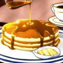 The Breakfast Club Discord Server Icon