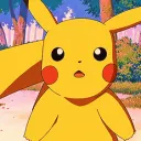 Pokétwo Shiny Hunt Community