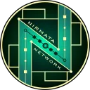 Nirmata Network