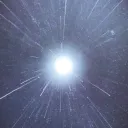 N.T. Lazer Writing
