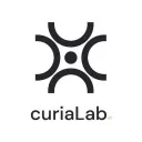 Curia