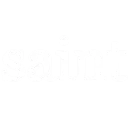 saint