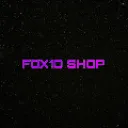 Server ! Shamil