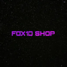 Server ! Shamil — мониторинг Discord сервера, статистика и рейтинг