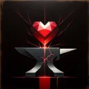 Heartless Legion