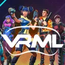 X8 - VRML