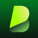 BlipCut Club icon