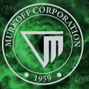 The Outlast Trials BR Discord Server Icon