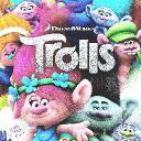 troll's  ̇       ୨୧     Discord Server Icon