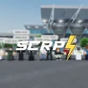 SCRP | SGS CDID ROLEPLAY INDONESIA