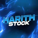 Harith Stock