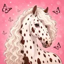 ✿ 𝙇𝙖𝙢𝙮𝙖 𝘿𝙧𝙚𝙨𝙨𝙖𝙜𝙚 𝙊𝙎