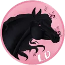 ✿ 𝙇𝙖𝙢𝙮𝙖 𝘿𝙧𝙚𝙨𝙨𝙖𝙜𝙚