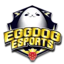 Eggdog Esports