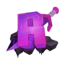 RivalMC Support