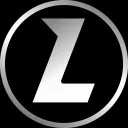 Legacy Main