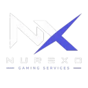Nurexo Products