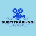 Subtitrari-noi Team