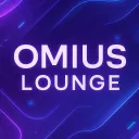Omius Lounge