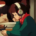 𝒹𝑒𝓍'𝓈 𝒶𝓇𝓉 𝓁𝒶𝒷