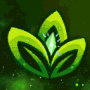 Lotus Hub