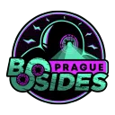 Security BSides Prague