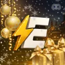 ENERGYRP Discord Server Icon