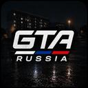 GTA RUSSIA Discord Server Icon