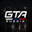 GTA RUSSIA