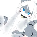 Cutes RP