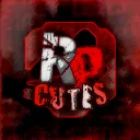 Cutes RP