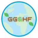 GGHF