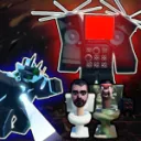 Loop Toilet Defense