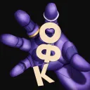 Обитель Фанатов Катавы