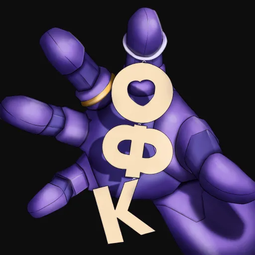 Обитель Фанатов Катавы — мониторинг Discord сервера, статистика и рейтинг