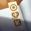 Обитель Фанатов Катавы