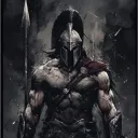 Spartan Army
