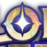 LorcanaEditor