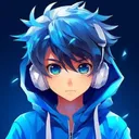 RM CRAFT DISCORD ⚔