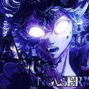 𝑨𝑵𝑮༆𝑪𝑶𝑴𝑴𝑼𝑵𝑰𝑻𝒀