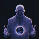 Futurama