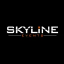 SKYLINE EVENTS