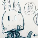 うとのおうち。