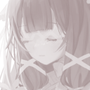 /melli ★ trading, gws . RVMP