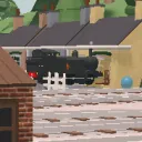 LD's Workshed ᵀᴹ
