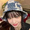 ✜   🍓   aísu