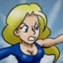 The Mystery Lab (Gaby Game community)