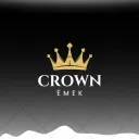 [TR] Crown Unturned Shoplu Emek #YENİDEN