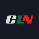 CLN